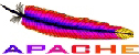 Apache HTTP Web Server