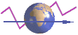 AWStats web traffic statistics