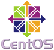 CentOS Operating System