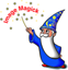 ImageMagick image manipulation tool