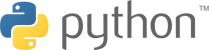 Python Programming Language