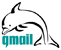 Qmail	Mail transfer agent