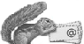 SquirrelMail Webmail
